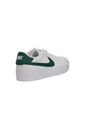 TENIS COURT SHOT NIKE de Nike