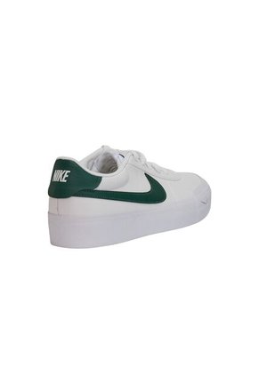 TENIS COURT SHOT NIKE