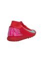 TENIGUAYOS SUPERFLY 10 CLUB TF NIKE de Nike
