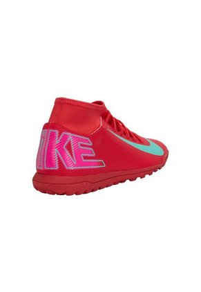 TENIGUAYOS SUPERFLY 10 CLUB TF NIKE