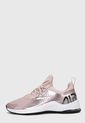Tenis Training Palo Rosa Nike Air Max Bella Tr3 de Nike