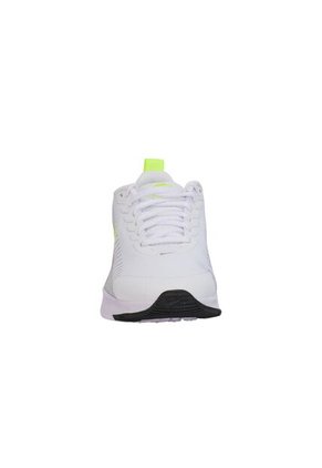 TENIS W AIR MAX NUAXIS NIKE