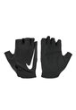 GUANTES W GYM ESSENTIAL NIKE de Nike