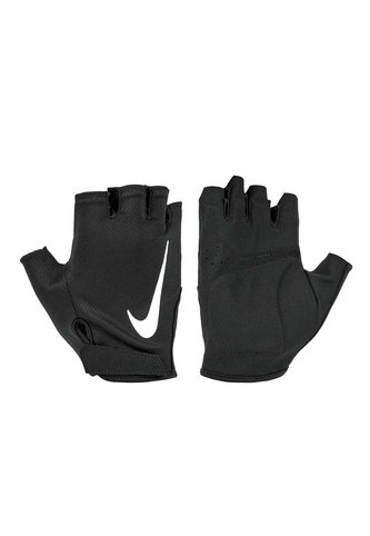GUANTES W GYM ESSENTIAL NIKE Nike