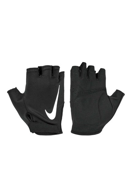 GUANTES W GYM ESSENTIAL NIKE