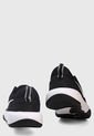 Tenis Training Negro-Blanco Nike City Rep Tr de Nike