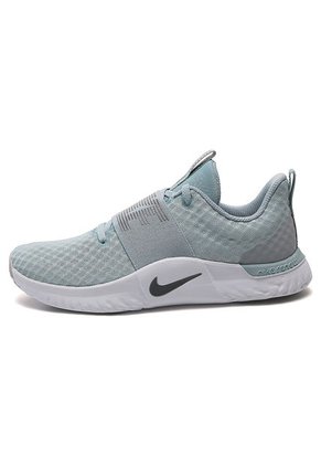 Training Azul-Blanco Nike Renew in-Season Tr 9