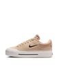 TENIS NIKE MUJER FZ2606-200 COURT LEG Talla 7.5 de Nike