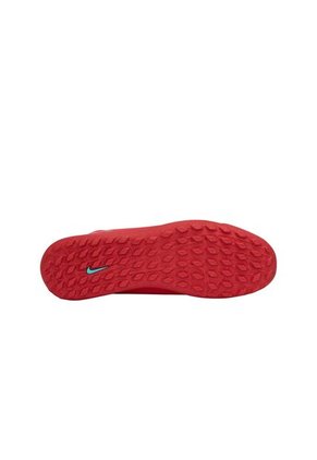 TENIGUAYOS SUPERFLY 10 CLUB TF NIKE