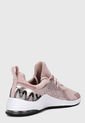 Tenis Training Palo Rosa Nike Air Max Bella Tr3 de Nike
