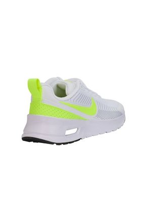 TENIS W AIR MAX NUAXIS NIKE