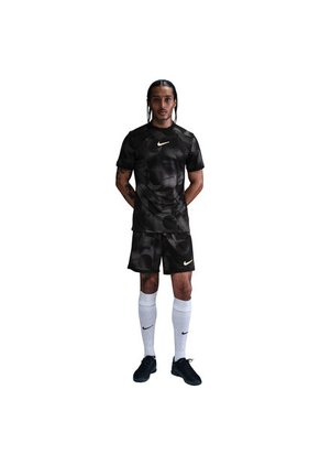 Camiseta Nike Df Acd Top Ss Gx Hombre-Negro