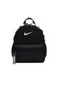 MORRAL NIKE DR6091-010 Talla N/A de Nike
