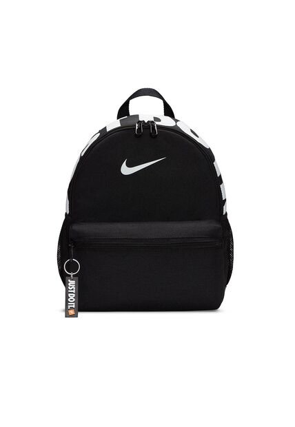MORRAL NIKE DR6091-010 Talla N/A