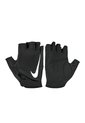 GUANTES M GYM ESSENTIAL NIKE de Nike
