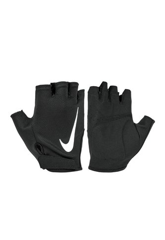 GUANTES M GYM ESSENTIAL NIKE Nike