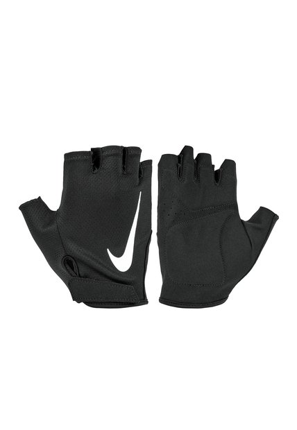 GUANTES M GYM ESSENTIAL NIKE