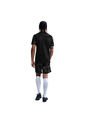 Camiseta Nike Df Acd Top Ss Gx Hombre-Negro de Nike