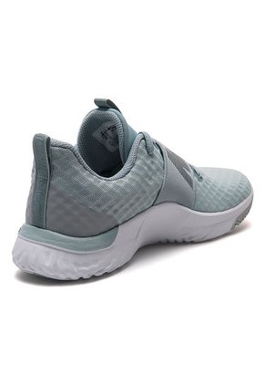 Training Azul-Blanco Nike Renew in-Season Tr 9