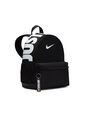 MORRAL NIKE DR6091-010 Talla N/A de Nike