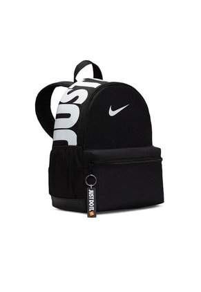 MORRAL NIKE DR6091-010 Talla N/A