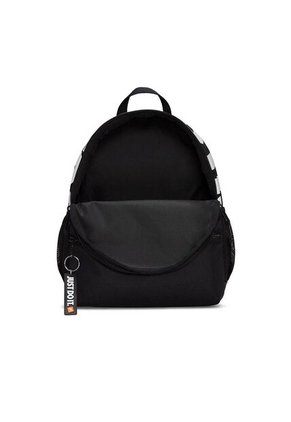 MORRAL NIKE DR6091-010 Talla N/A