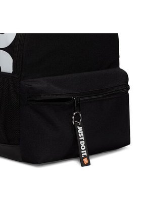 MORRAL NIKE DR6091-010 Talla N/A