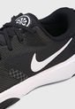 Tenis Training Negro-Blanco Nike City Rep Tr de Nike