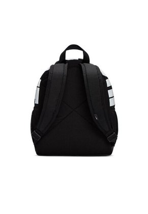 MORRAL NIKE DR6091-010 Talla N/A