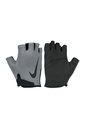 GUANTES M GYM ESSENTIAL  NIKE de Nike