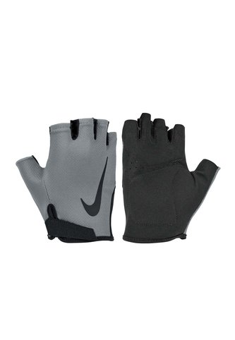 GUANTES M GYM ESSENTIAL  NIKE Nike
