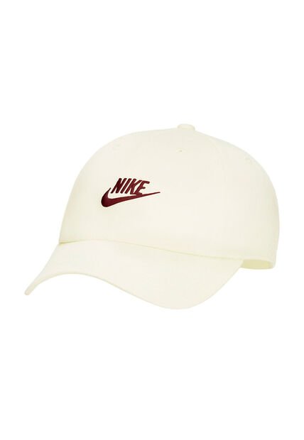GORRA NIKE FB5368-134 Talla S-M