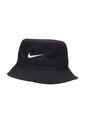 GORRA NIKE FB5382-010 Talla S de Nike
