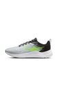 Tenis Hombre Nike Downshifter 12 de Nike