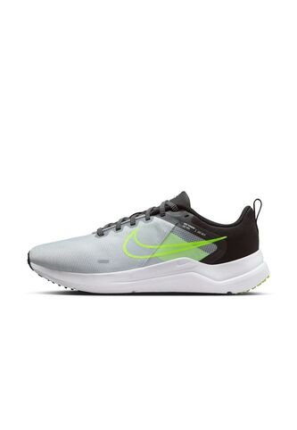 Tenis Hombre Nike Downshifter 12 Nike