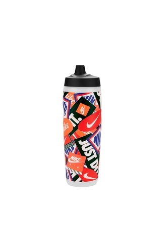 TERMO REFUEL NIKE Nike