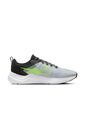 Tenis Hombre Nike Downshifter 12 de Nike