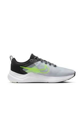 Tenis Hombre Nike Downshifter 12