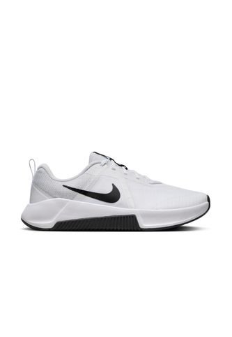 Tenis Nike Mc Trainer 3-Blanco Nike