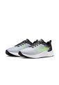 Tenis Hombre Nike Downshifter 12 de Nike