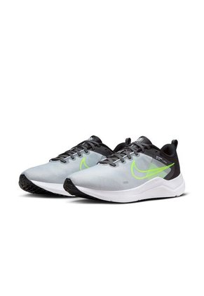 Tenis Hombre Nike Downshifter 12