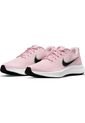 Tenis Niños Nike Star Runner 3 Gs-Azul Oscuro-Rosa de Nike