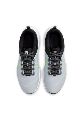 Tenis Hombre Nike Downshifter 12
