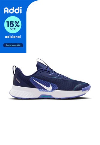 TENIS NIKE HOMBRE FQ0904-401 JUNIPER Talla 9.5 Nike