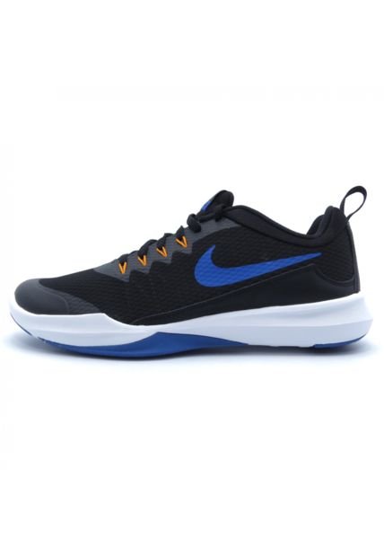 Nike Legend Trainer 924206-060 | KICKSCREW