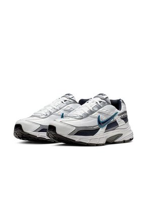 TENIS NIKE HOMBRE 394055-101 INITIATOR Talla 8