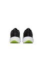 Tenis Hombre Nike Downshifter 12 de Nike