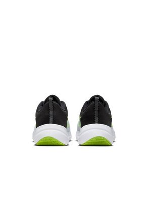 Tenis Hombre Nike Downshifter 12
