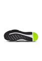 Tenis Hombre Nike Downshifter 12 de Nike