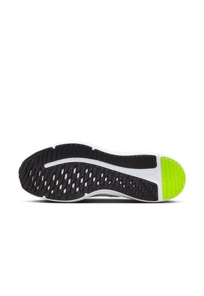 Tenis Hombre Nike Downshifter 12